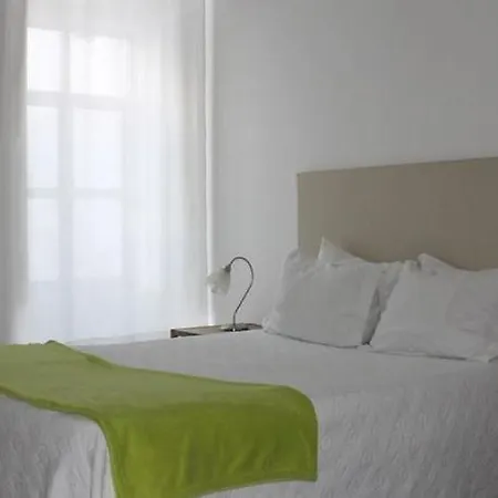 Imperial Guest house