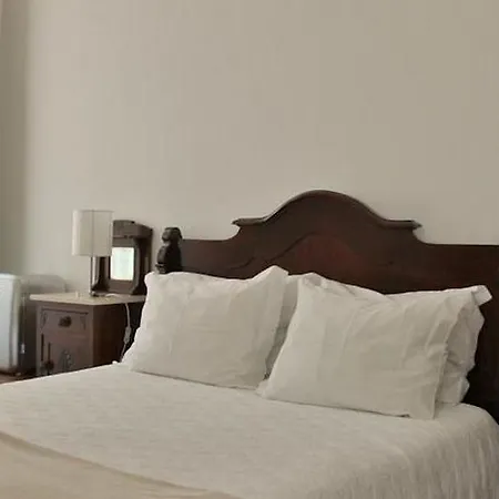 Guest house Imperial *