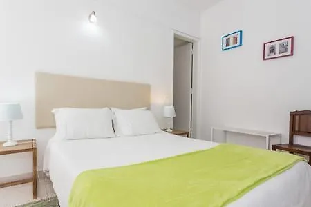 Imperial Guest house
