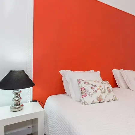 Guest house Imperial