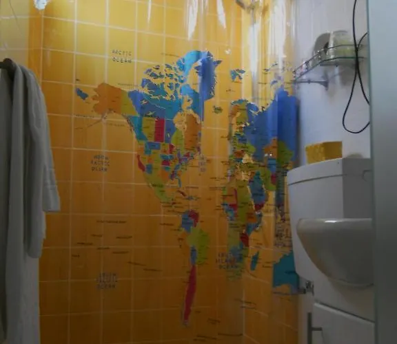 Imperial Pensjonat *