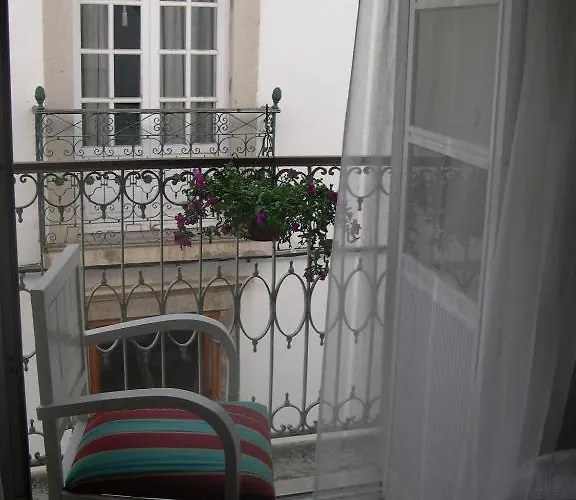 Pensjonat Imperial *