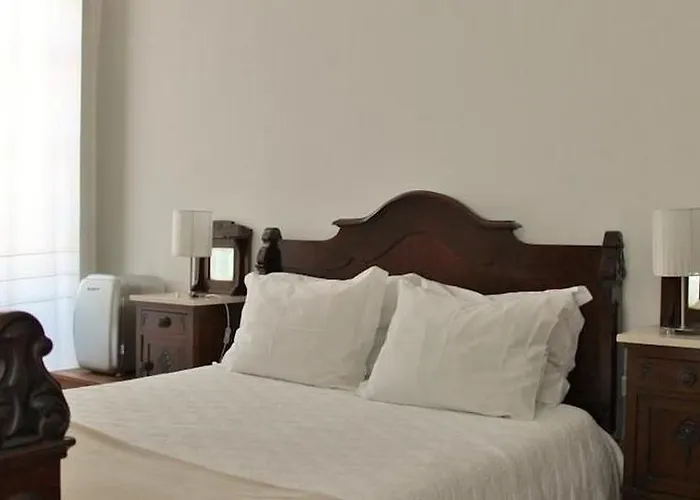 Pensjonat Imperial *