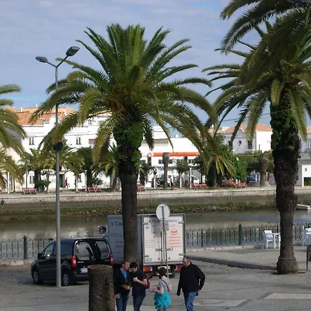 Imperial Pensionat *