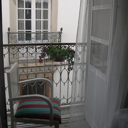 Pensionat Imperial *