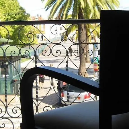 Imperial Pensionat *