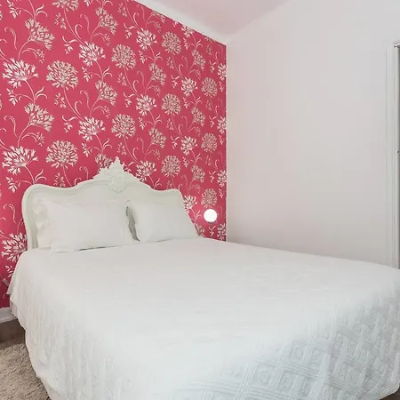 Imperial Pensionat Tavira