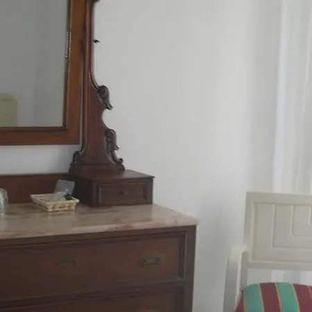 Imperial * 塔维拉